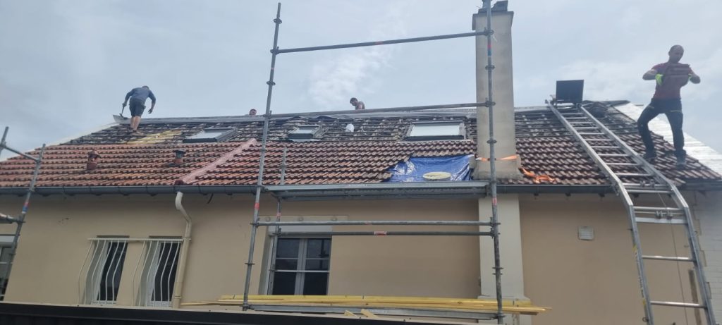 image5 image5