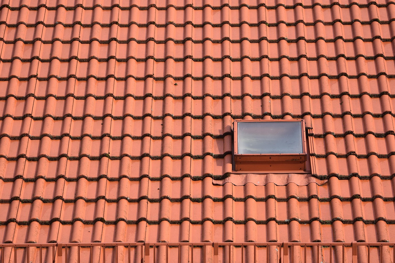 About roof, brick, tile, house, plate, cumin, roofing, roofer, pvc, roofer, roofer, roofer, roofer, roofer, pvc, pvc